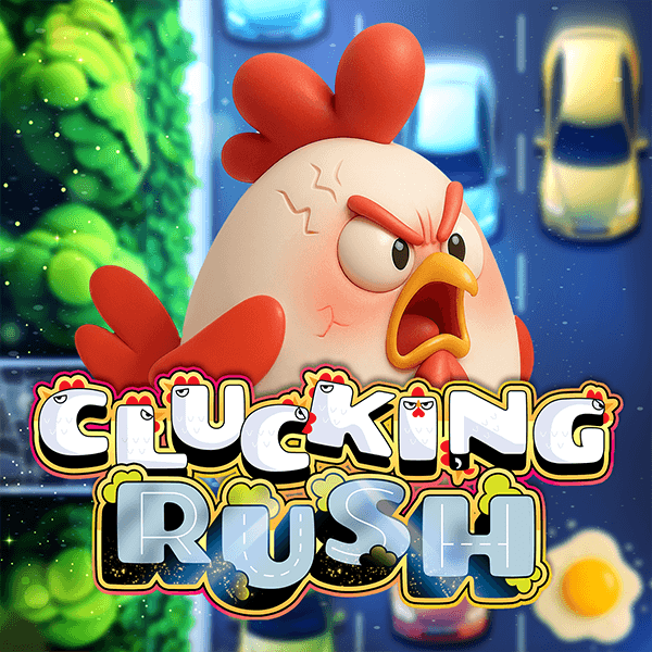GameItem-6799
