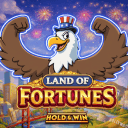 GameItem-6802