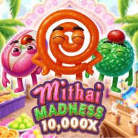 GameItem-6801
