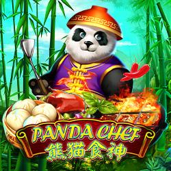 GameItem-6805