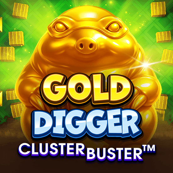 GameItem-6811