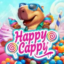 GameItem-6814