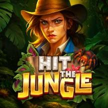 GameItem-6812