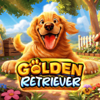 GameItem-6797