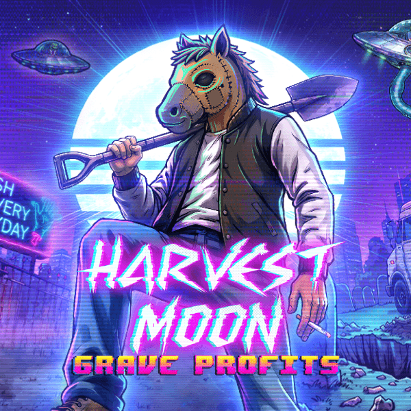 GameItem-6796